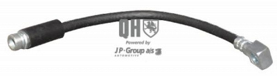 JP GROUP 1561703189 -  Тормозной шланг